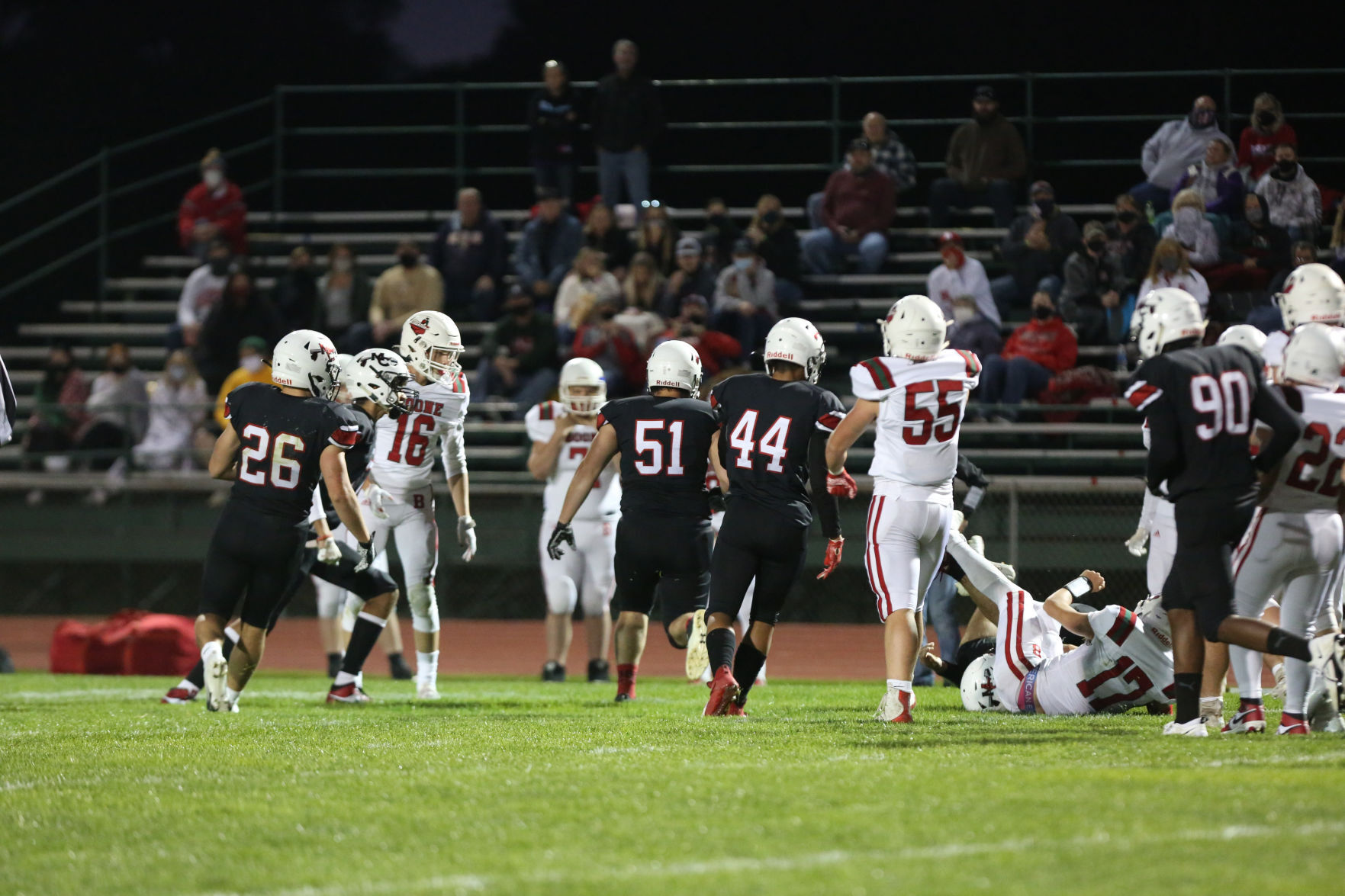 Homecoming - MCHS vs Boone (2).jpg